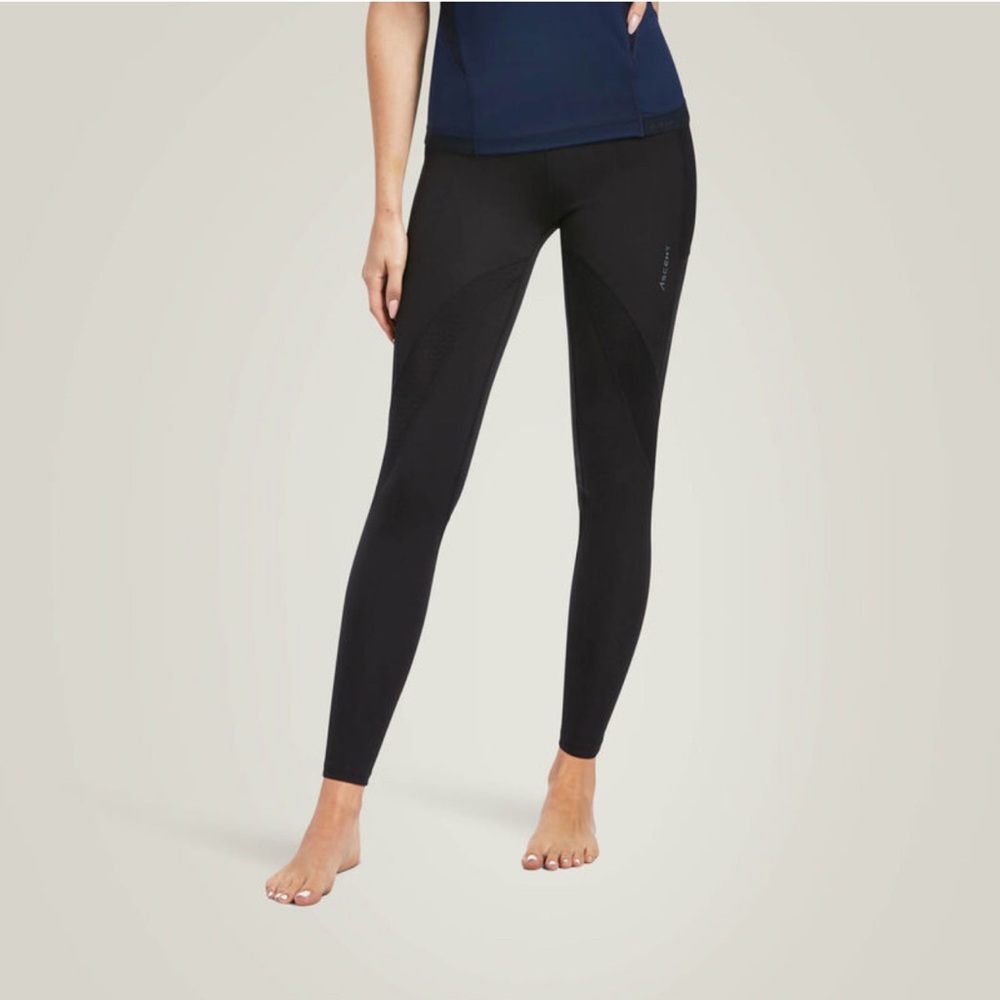 Ariat Ascent Half Grip Tight